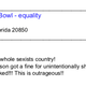 Illustration for article titled America Vs. Adam Levines Nipples: All The FCC Viewer Complaints About The Super Bowl Halftime Show